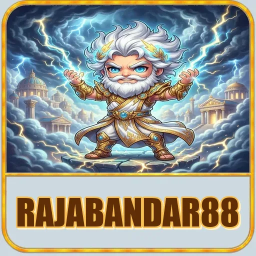 Gambar verifikasi hash sebelum instal APK rajabandar88
