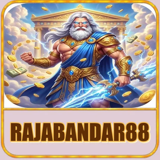 Gambar verifikasi hash SHA-256 unduhan APK rajabandar88